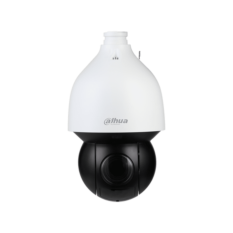 Dahua SD5A825GA-HNR PTZ Beveiligingscamera – 8MP, 25x Zoom, IR 150m, AI Detectie