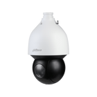 Dahua SD5A225GB-HNR-SL PTZ Beveiligingscamera – 2MP, 25x Zoom, IR 150m, Auto Tracking 3.0, Gezichtsdetectie, SMD 4.0, IP67, IK10, Anti-Corrosie