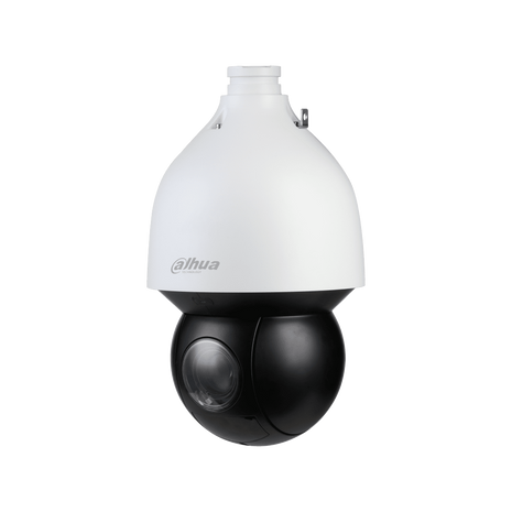 Dahua SD5A225GB-HNR-SL PTZ Beveiligingscamera – 2MP, 25x Zoom, IR 150m, Auto Tracking 3.0, Gezichtsdetectie, SMD 4.0, IP67, IK10, Anti-Corrosie