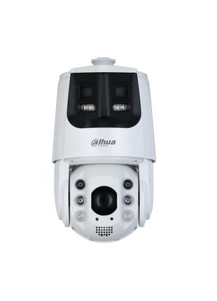 Dahua SDT6C425-4P 4MP PTZ Camera met 25x Zoom en IR 200m