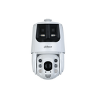 Dahua SDT6C425-4P 4MP PTZ Camera met 25x Zoom en IR 200m