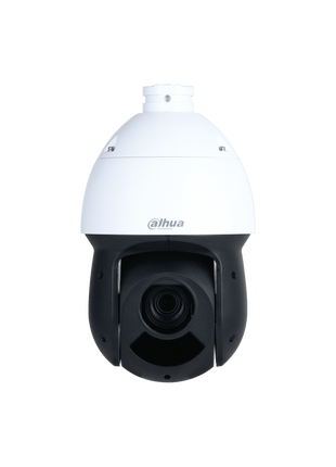 Dahua SD49225DB-HNY PTZ Beveiligingscamera – 25x Zoom, Full HD, IR Nachtzicht, AI Detectie, Starlight, IP66