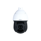 Dahua SD49225DB-HNY PTZ Beveiligingscamera – 25x Zoom, Full HD, IR Nachtzicht, AI Detectie, Starlight, IP66