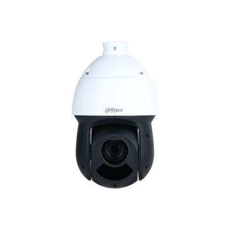 Dahua SD49225DB-HNY PTZ Beveiligingscamera – 25x Zoom, Full HD, IR Nachtzicht, AI Detectie, Starlight, IP66
