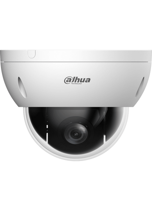 Dahua SD22204DB-GNY WizSense PTZ IP Camera – Full HD, 4x Zoom, Starlight, Buiten, Binnen, IP66