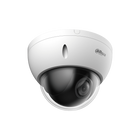 Dahua SD22204DB-GNY WizSense PTZ IP Camera – Full HD, 4x Zoom, Starlight, Buiten, Binnen, IP66