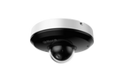 Dahua DH-SD1A404DB-GNY PTZ Beveiligingscamera – 4MP, 4x Optische Zoom, Nachtzicht, Compacte Buiten, binnen Camera
