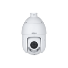 Dahua SD4E425GB-HNR-A-PV1 PTZ Camera – 4MP, 25x Zoom, IR + Witlicht, AI Detectie, Auto Tracking, TiOC, IP66