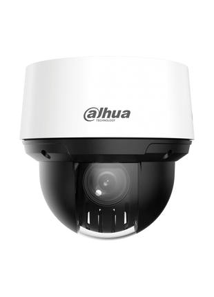 Dahua DH-SD4A216DB-HNY PTZ Camera – 2 Megapixel, 16x Optische Zoom, Nachtzicht, Waterdichte Buitenbeveiliging