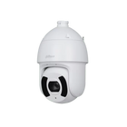 Dahua DH-SD6CE445GB-HNR | 4MP Starlight PTZ Speeddome Camera 45x Zoom | Deep Learning Auto Tracking | Perimeterbescherming | IR 250m | IP67 IK10