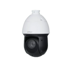 Dahua SD49825GB-HNR 8MP PTZ Speeddome Camera – 25x Zoom, IR, WizSense, Starlight, AI Detectie, IP66