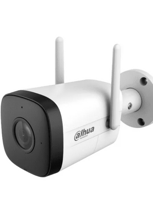 Dahua IPC-HFW1430DT-STW WIFI 