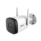 Dahua IPC-HFW1430DT-STW WIFI 