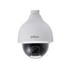 Dahua DH-SD50432GB-HNR PTZ Camera – 4MP, 32x Optische Zoom, Nachtzicht, Waterdicht, Slimme Detectie