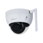 Dahua IPC-HDBW1430DE-SW WiFi buiten 4MP IP beveiligingscamera.