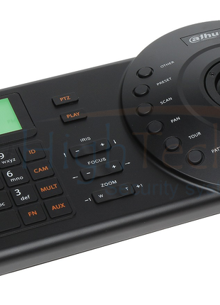 Dahua DHI-NKB1000-E(A)