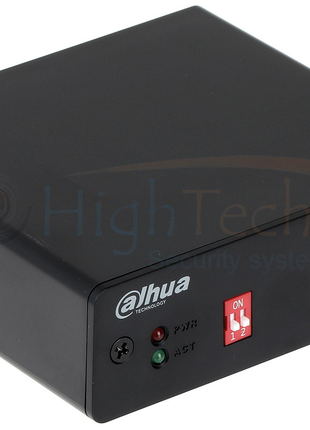 Dahua DHI-ARB1606
