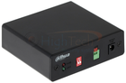 Dahua DHI-ARB1606