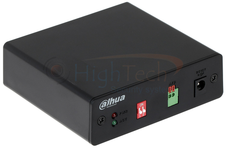 Dahua DHI-ARB1606