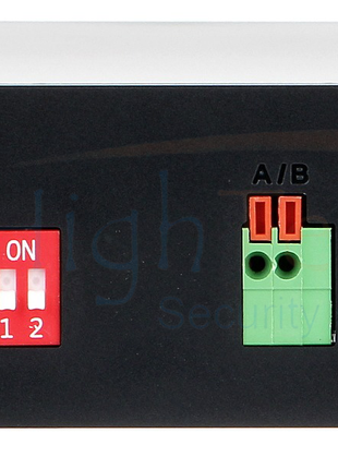 Dahua DHI-ARB1606