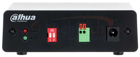 Dahua DHI-ARB1606