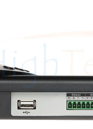 Dahua DHI-NKB1000-E(A)