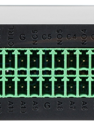 Dahua DHI-ARB1606