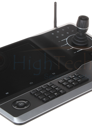 Dahua DH-NKB5000-F