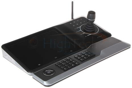 Dahua DH-NKB5000-F
