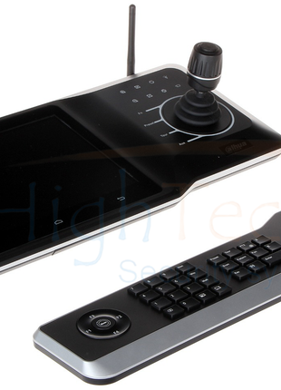 Dahua DH-NKB5000-F