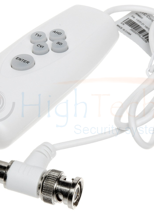 Dahua PFM820