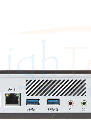 Dahua DH-NKB5000-F