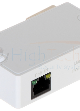 Dahua DH-LR1002-1EC-V3