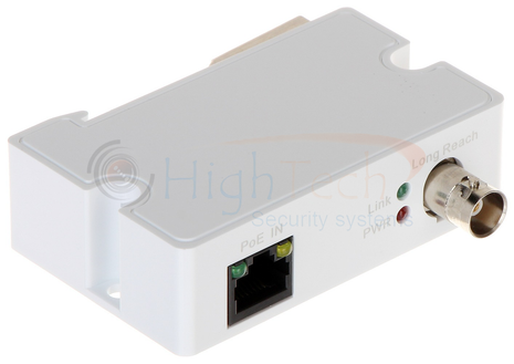 Dahua DH-LR1002-1ET-V3