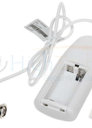 Dahua PFM820