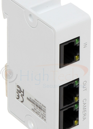 Dahua PFT1300