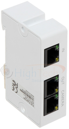 Dahua PFT1300