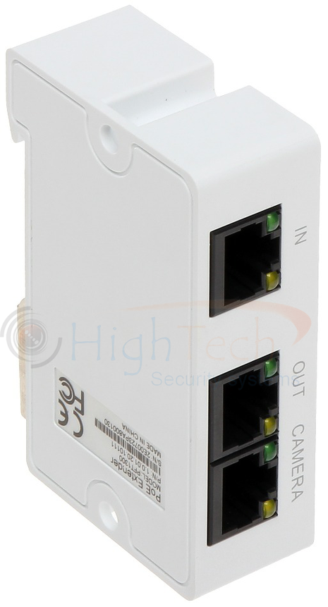 Dahua PFT1300