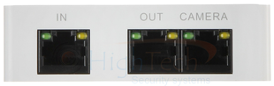 Dahua PFT1300