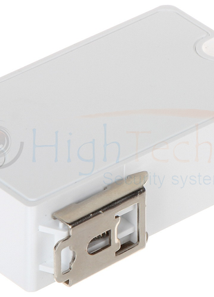 Dahua DH-LR1002-1EC-V3