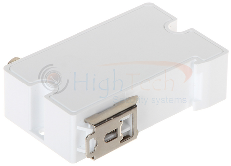 Dahua DH-LR1002-1ET-V3