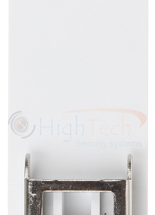 Dahua DH-LR1002-1EC-V3