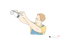 installation-service-camera