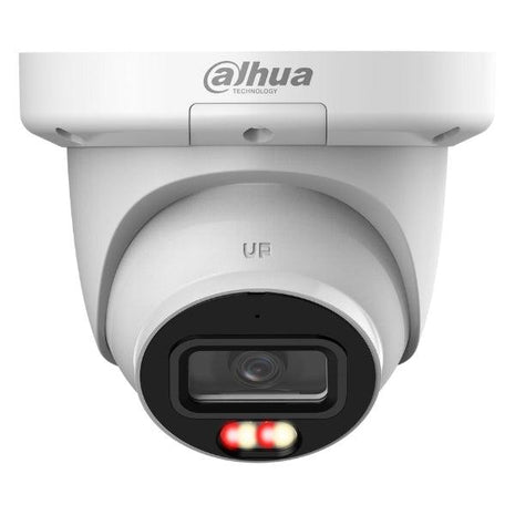 Dahua DH-IPC-HDW3249QMP-S-IL 2MP