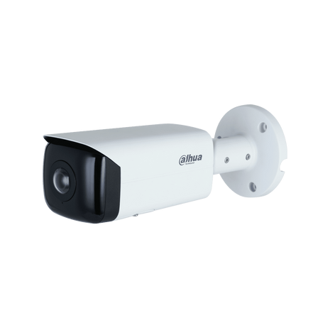 Dahua IPC-HFW3441T-AS-P