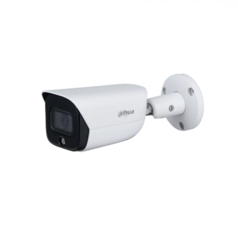 Dahua IPC-HFW3449E-AS-LED 3.6 mm