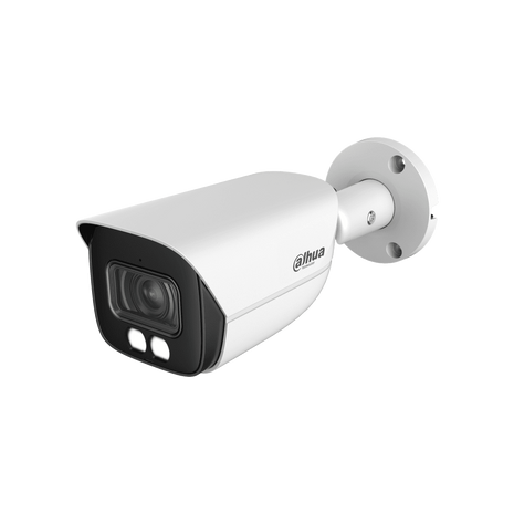 Dahua IPC-HFW5449E-SE-LED 2.8 mm