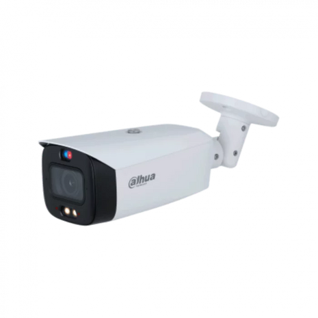 Dahua IPC-HFW3549T1P-ZAS-PV-S5