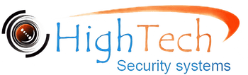 HighTech security systems 